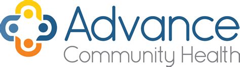 Advance Community Health Mychart