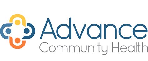 Advance Community Health Reviews