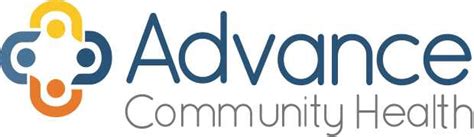 Advance Community Health Southeast Raleigh