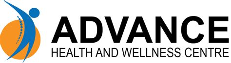 Advance Health And Wellness Centre