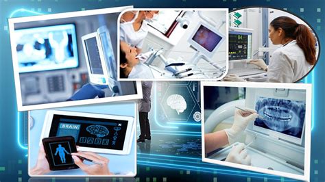 Advance Health Informatics Solutions