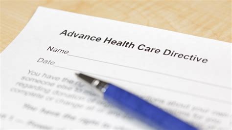 Advance Health Login