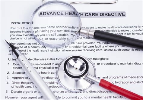 Advance Healthcare