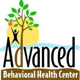 Advanced Behavioral Health Center