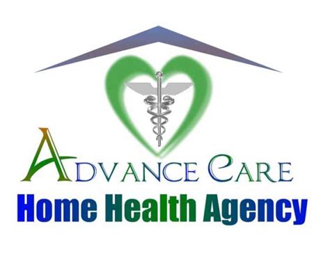 Advanced Home Health Care Solutions