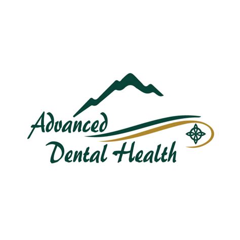 Advanced Dental Health Centennial Co