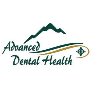 Advanced Dental Health Centennial