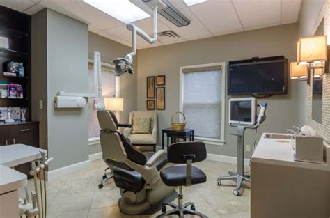 Advanced Dental Health Center