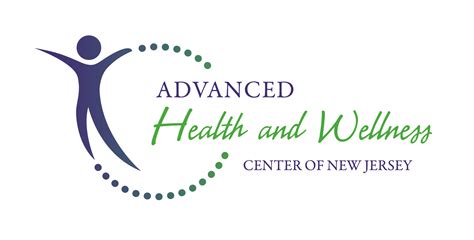 Advanced Health And Wellness Peterborough