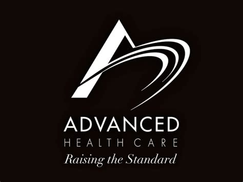 Advanced Health Care Of Mesa