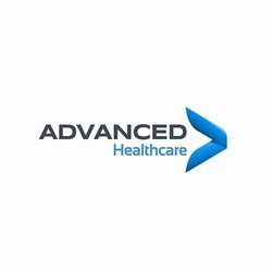 Advanced Healthcare Home Health