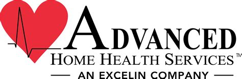 Advanced Home Health Care Agency