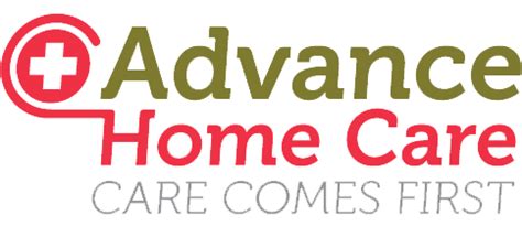 Advanced Home Health Reviews