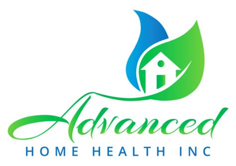 5 Ways Advanced Home Health