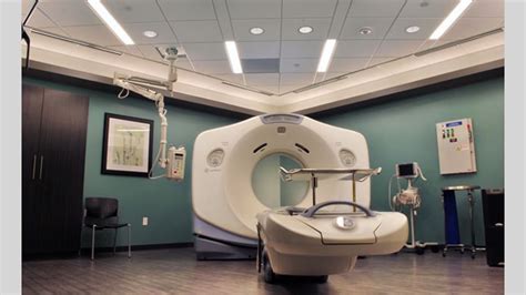 Advanced Imaging Center Locations