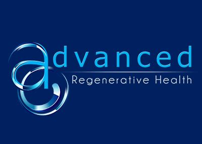 Advanced Regenerative Health Alamat