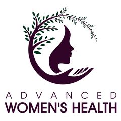 Advanced Women S Health Institute