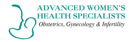 Advanced Women's Health Specialists Care