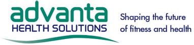 Advanta Health Solutions Login