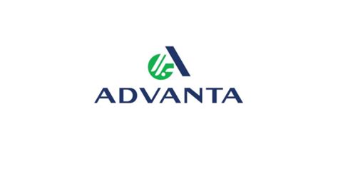 Advanta Insurance