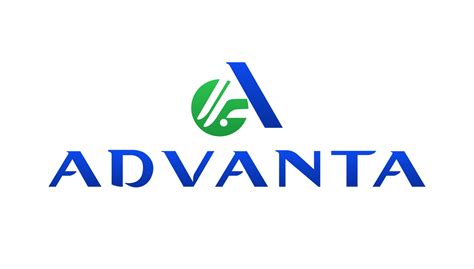 Advanta Prod