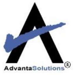 Advanta Solutions