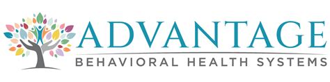 Advantage Behavioral Health Headquarters