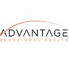 Advantage Behavioral Health Nj