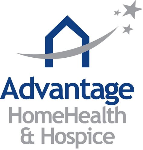 Advantage Home Health And Hospice