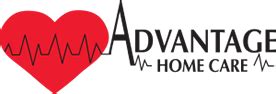 Advantage Home Health Care Indiana