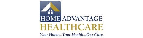 Advantage Home Health Care Reviews