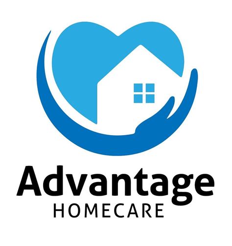 Advantage Home Health Llc