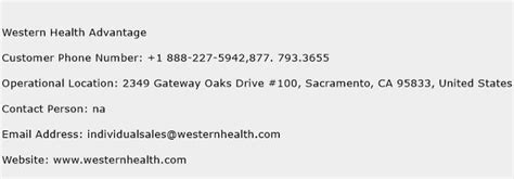 Advantage Home Health Phone Number