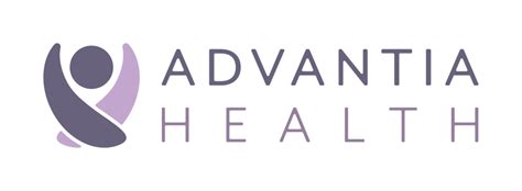 Advantia Health Careers