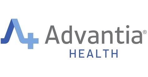 Advantia Health Headquarters