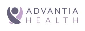 Advantia Health Locations