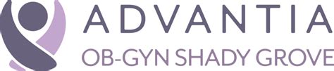 Advantia Health Shady Grove