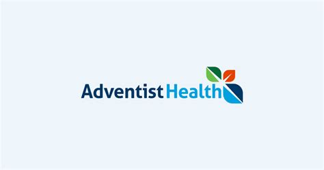 5 Adventist Health Tips