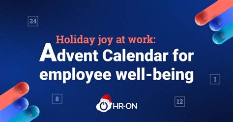 Advent Employee Sign In