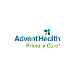 Advent Health Application Status