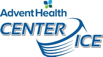 5 Tips Advent Health Center Ice