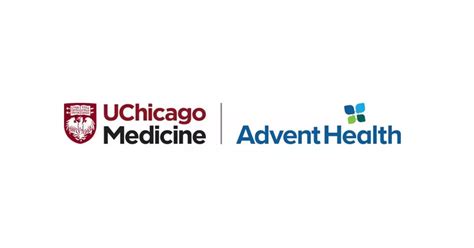 Advent Health Chicago