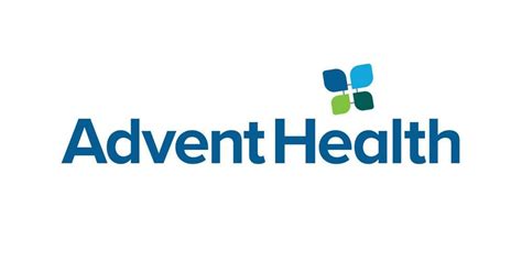 Advent Health Employees