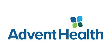 Advent Health Movement Is Medicine