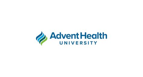 Advent Health Pa Program Requirements