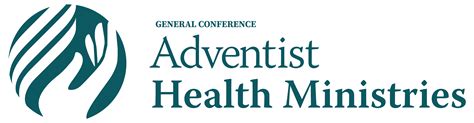 Advent Health Seventh Day Adventist