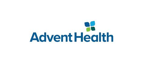 Advent Health Shawnee Mission Billing