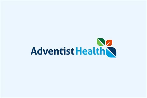 Advent Health Ukg Sign In