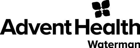 Advent Health Waterman Employee Portal