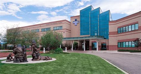 Adventhealth Avista